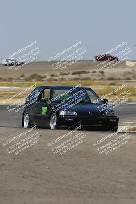 media/Sep-13-2025-Speed Ventures (Sat) [[d6c7200295]]/Purple/Session 3 (Sunset)/